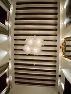 Hotel Can Cirera