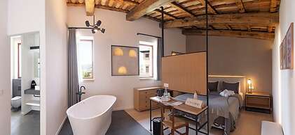 Hotel Can Cirera