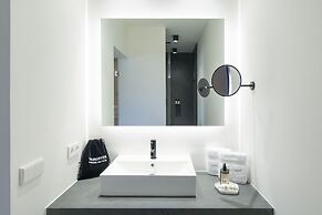 Hotel Can Cirera