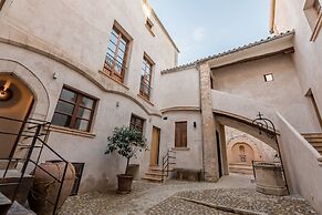 Hotel Can Cirera