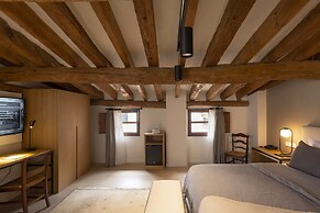 Hotel Can Cirera