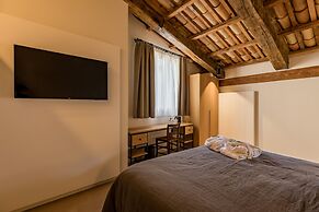 Hotel Can Cirera