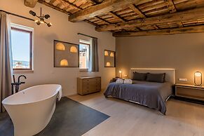 Hotel Can Cirera
