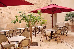 Hotel Can Cirera