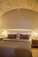 Hotel Can Cirera