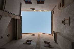 Hotel Can Cirera