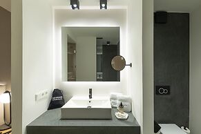 Hotel Can Cirera