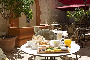 Hotel Can Cirera