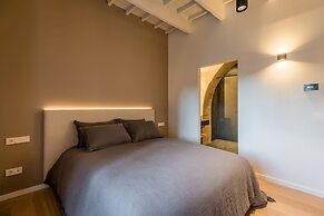 Hotel Can Cirera