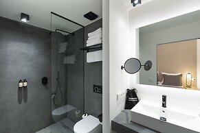 Hotel Can Cirera