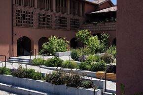 Casa di Langa
