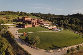 Casa di Langa
