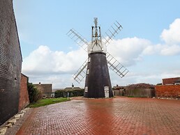 Millside