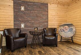 Viking Lodge Motel