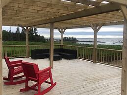 Viking Lodge Motel