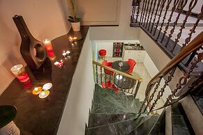Taksim Sem House