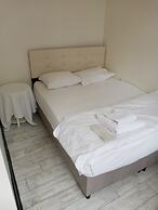 Taksim Sem House
