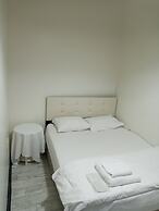 Taksim Sem House