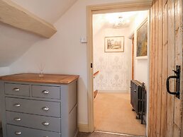 Christmas Cottage