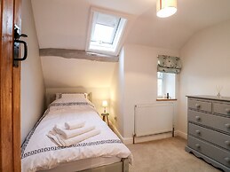 Christmas Cottage