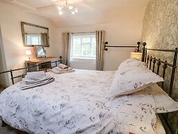 Christmas Cottage