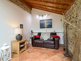 Christmas Cottage