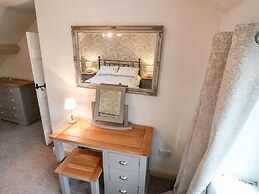 Christmas Cottage