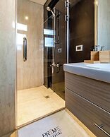 Prime Residence New Cairo
