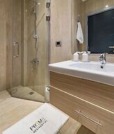 Prime Residence New Cairo