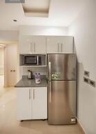 Prime Residence New Cairo