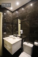 Prime Residence New Cairo