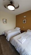 Charming 2-bed Apartment in Kigo