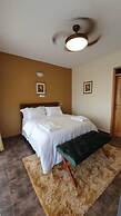 Charming 2-bed Apartment in Kigo