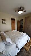 Charming 2-bed Apartment in Kigo