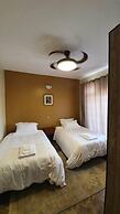 Charming 2-bed Apartment in Kigo