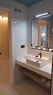 La Puerta de Nerja Hostal Boutique