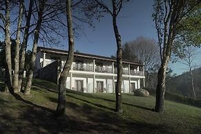 Hotel Rural Quinta de Novais