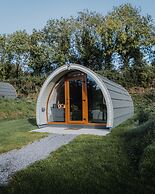Comeragh Pods