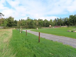 Comeragh Pods
