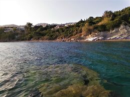 Apartments With Garden View Creta Ierapetra
