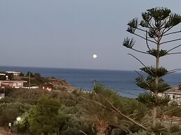 Apartments With Garden View Creta Ierapetra