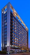 Aloft Tainan Anping