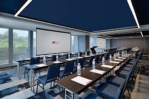 Aloft Tainan Anping