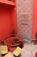 Lu De Anda