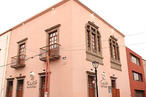 Lu De Anda