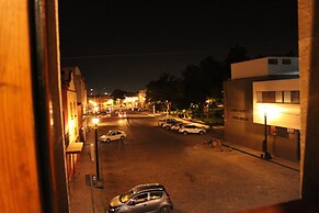 Lu De Anda