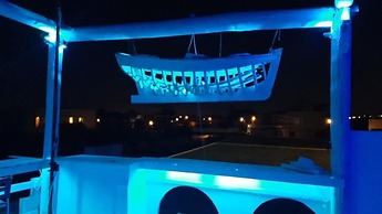 Nautilus