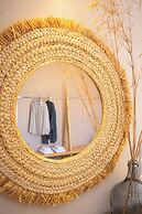 Nisea Hotel Samos