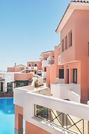 Nisea Hotel Samos