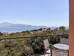 Nisea Hotel Samos